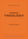 Reformed Theology (Blessings of the Faith)
