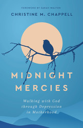 Midnight Mercies