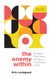 The Enemy Within