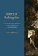 Poetry of Redemption: An Illustrated Treasury of Good Friday and