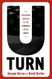 U-Turn: Restoring America to the Strength of its Roots