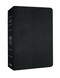 MEV Bible Giant Print Black: Modern English Version