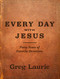 Every Day With Jesus: Forty Years of Favorite Devotions