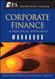 Corporate Finance