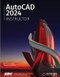 AutoCAD 2024 Instructor: A Student Guide for In-Depth Coverage of