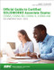 Official Guide to Certified Solidworks Associate Exams: Cswa Cswa-Sd