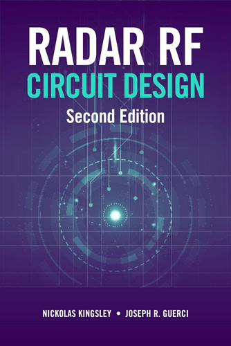 Radar RF Circuit Design