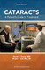 Cataracts: A Patient's Guide to Treatment