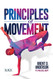 Principles of Movement