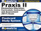 Praxis II Elementary Education