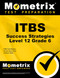 ITBS Success Strategies Level 12 Grade 6 Study Guide