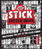 Stick Sketch School
