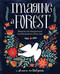 Imagine a Forest