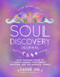 The Zenned Out Soul Discovery Journal: Your Personal Guide to