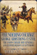 Thundering Courage: George Armstrong Custer The Union Cavalry Boy