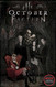 The October Faction Vol. 1