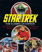 Star Trek: The Classic UK Comics Volume 2 (STAR TREK UK Comics)