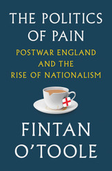 The Politics of Pain