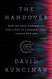 The Handover: How We Gave Control of Our Lives to Corporations States