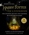 An Unofficial Harry Potter Fan's Cookbook: Spellbinding Recipes for