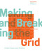 Making and Breaking the Grid Updated and Expanded: A Graphic Design