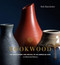 Rookwood: The Rediscovery and Revival of an American Icon An