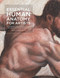 Essential Human Anatomy for Artists