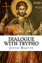Dialogue with Trypho
