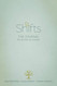 Shifts: The Journal for Nurses by Nurses