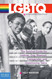 LGBTQ: The Survival Guide for Lesbian Gay Bisexual Transgender and