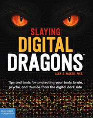 Slaying Digital Dragons ?S=