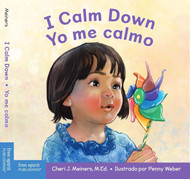 I Calm Down / Yo me calmo