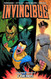 Invincible Volume 20: Friends (Invincible 20)