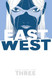 East of West Volume 3: There Is No Us (East of West 3)