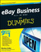 Ebay Business All-In-One Desk Reference For Dummies