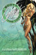 J. Scott Campbell: Time Capsule