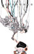 Descender Volume 2: Machine Moon (Descender 2)