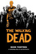 Walking Dead Book 13 (The Walking Dead 13)