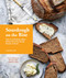 Sourdough on the Rise: How to Confidently Make Whole Grain Sourdough