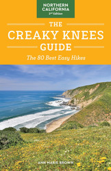 The Creaky Knees Guide Northern California
