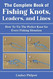 Complete Book of Fishing Knots Leaders and Lines