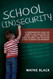 School Insecurity: A Comprehensive Guide for Parents and Educators on