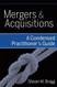 Mergers And Acquisitions