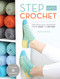 Step Into Crochet