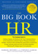 The Big Book of HR and Updated Edition
