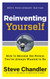Reinventing Yourself