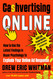 Cashvertising Online: How to Use the Latest Findings in Buyer