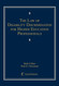 The Law of Disability Discrimination for Higher Education Professionals