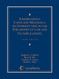 Jurisprudence Cases and Materials: An Introduction to the Philosophy