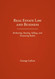 Real Estate Law and Business: Brokering Buying Selling and Financing